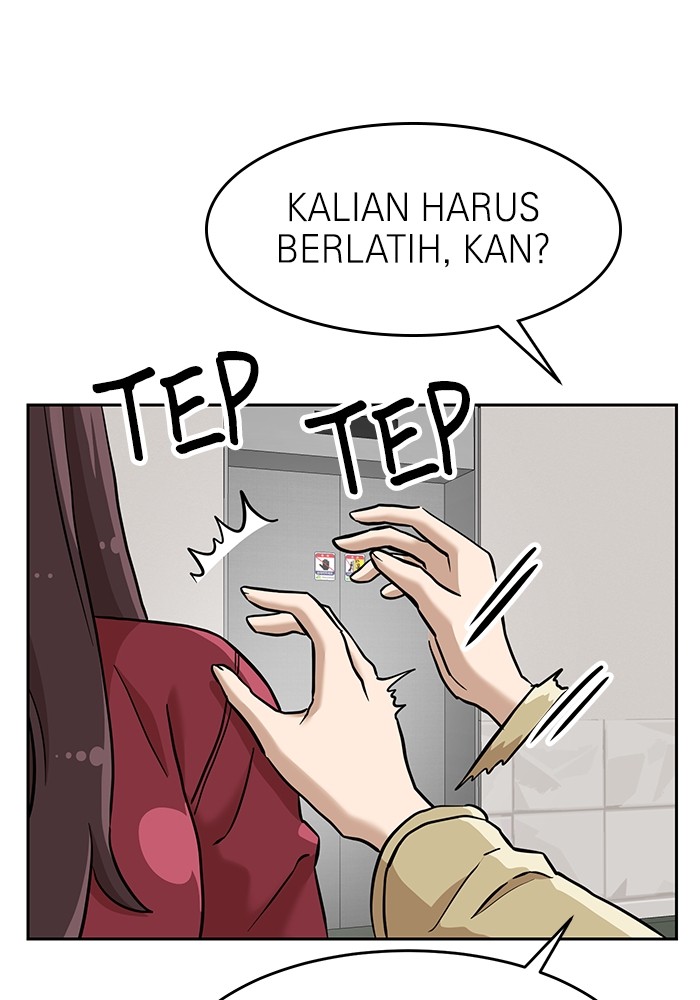Double Click Bab 137 halaman 87