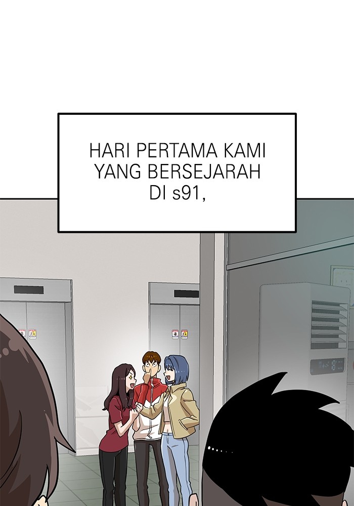 Double Click Bab 137 halaman 92