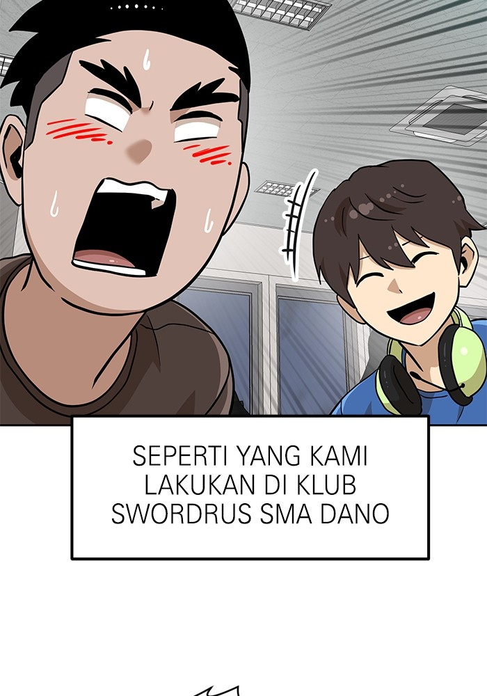 Double Click Bab 137 halaman 94