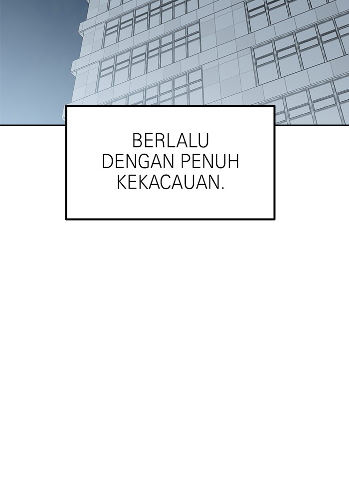Double Click Bab 137 halaman 96