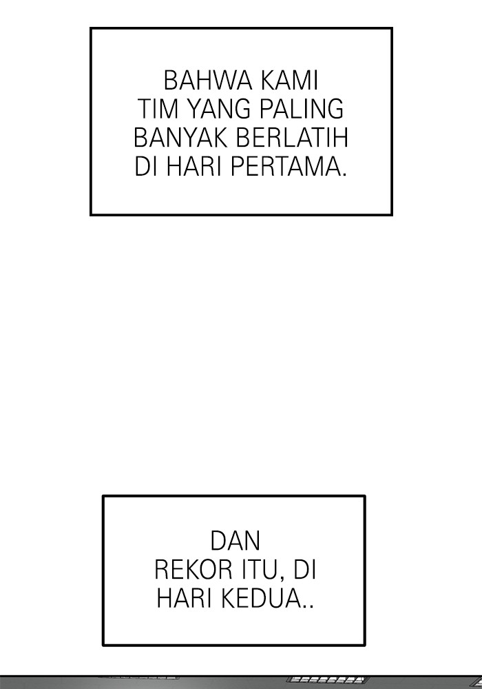 Double Click Bab 137 halaman 98