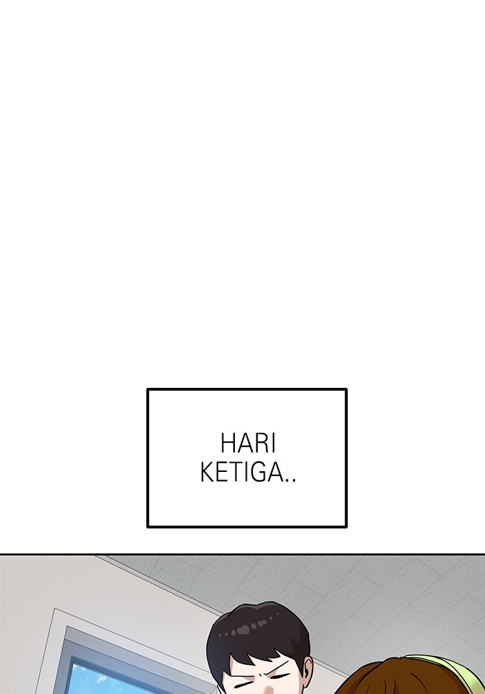 Double Click Bab 137 halaman 100