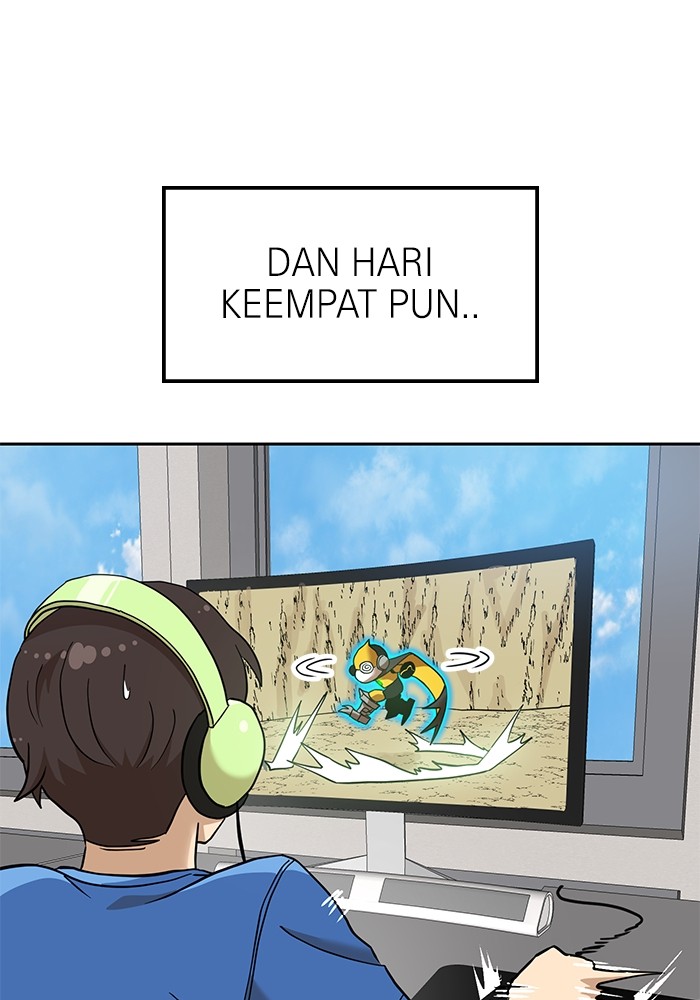Double Click Bab 137 halaman 102
