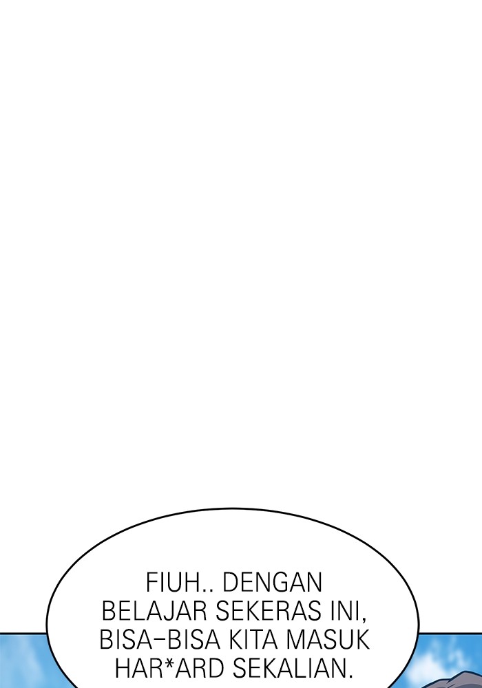 Double Click Bab 137 halaman 108