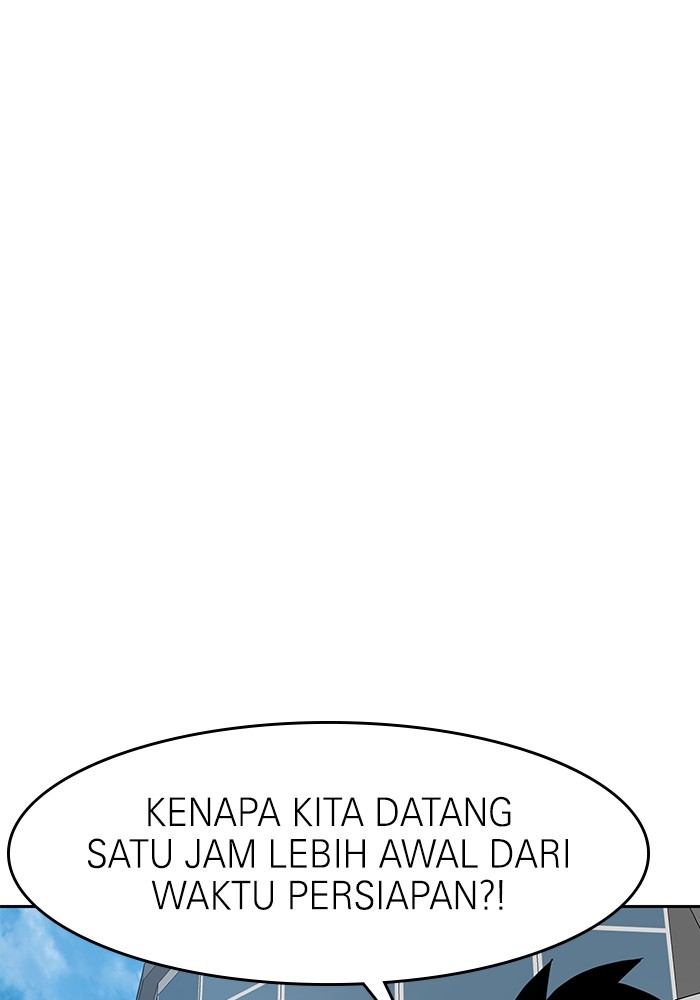 Double Click Bab 137 halaman 110