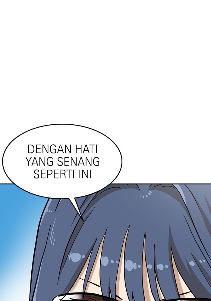 Double Click Bab 137 halaman 115
