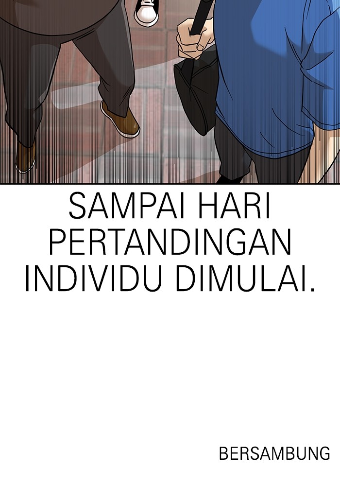 Double Click Bab 137 halaman 119