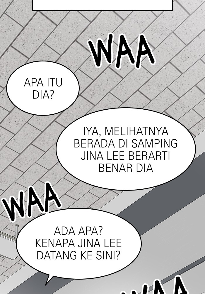 Double Click Bab 138 halaman 2