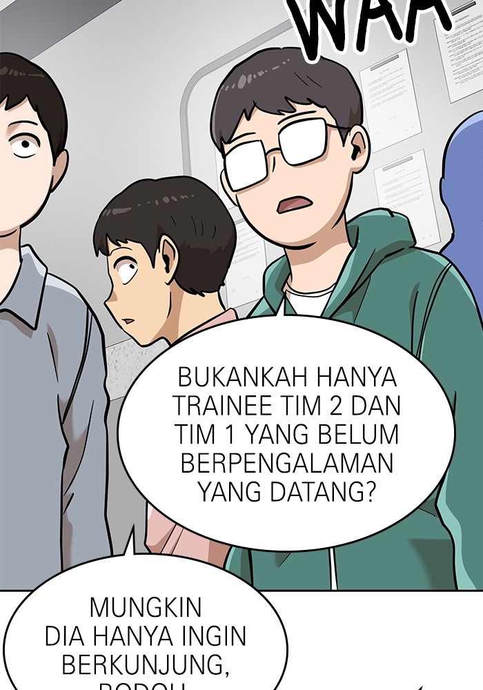 Double Click Bab 138 halaman 3