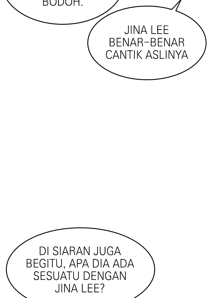 Double Click Bab 138 halaman 4