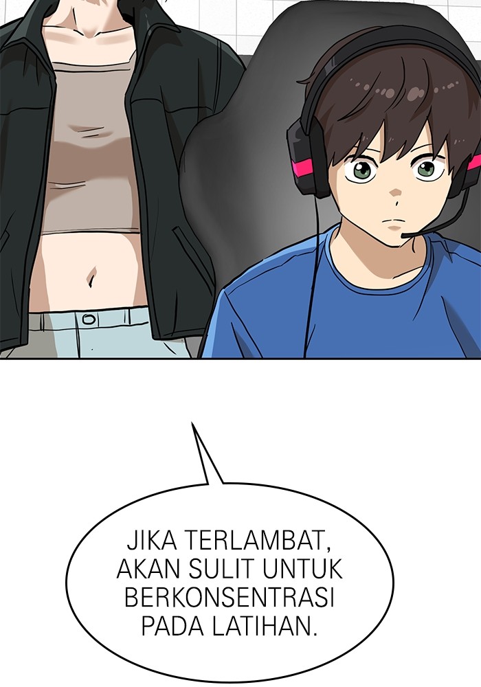 Double Click Bab 138 halaman 6