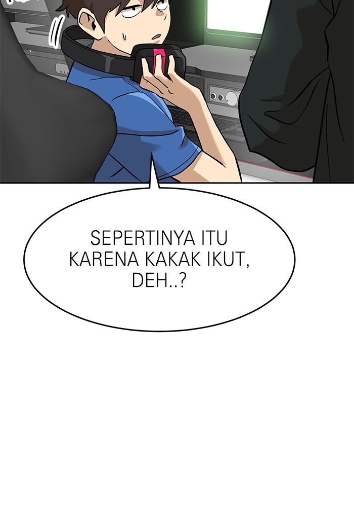 Double Click Bab 138 halaman 8