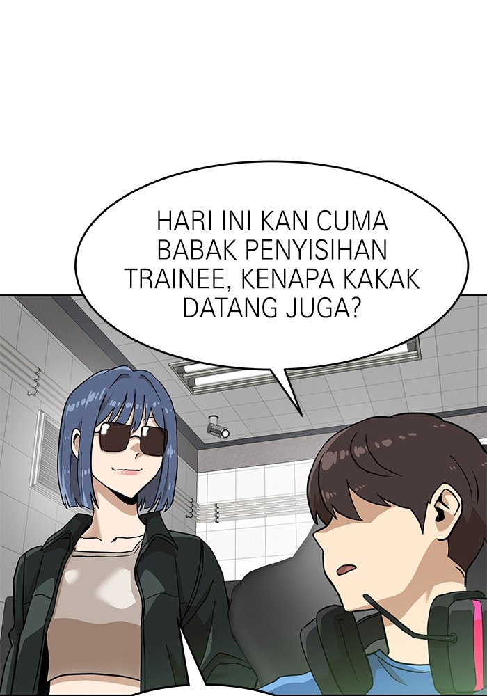 Double Click Bab 138 halaman 9