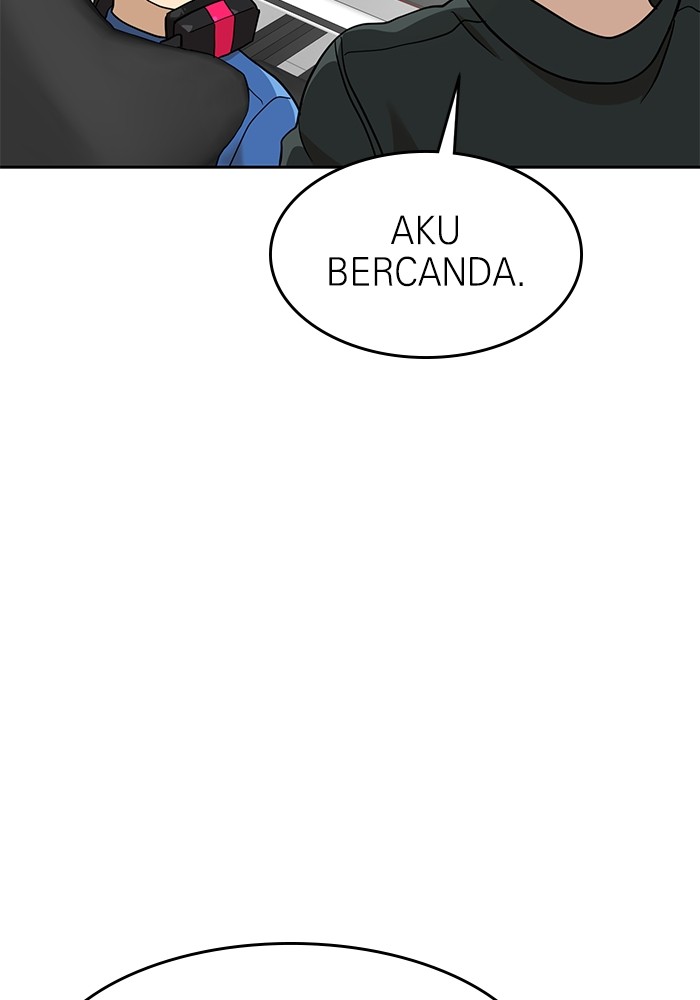 Double Click Bab 138 halaman 13
