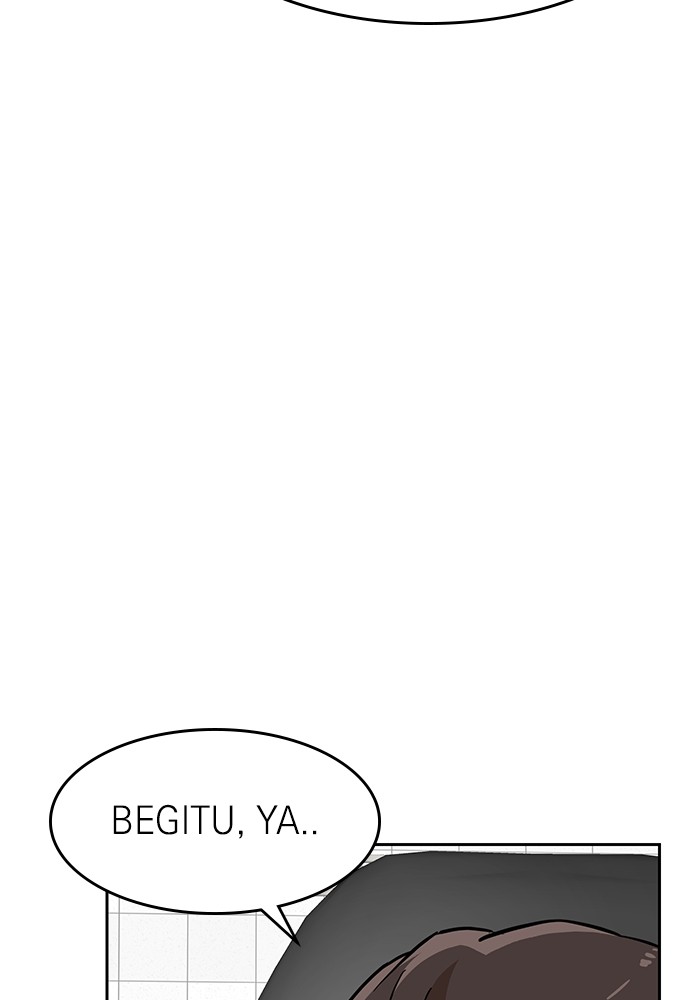 Double Click Bab 138 halaman 17