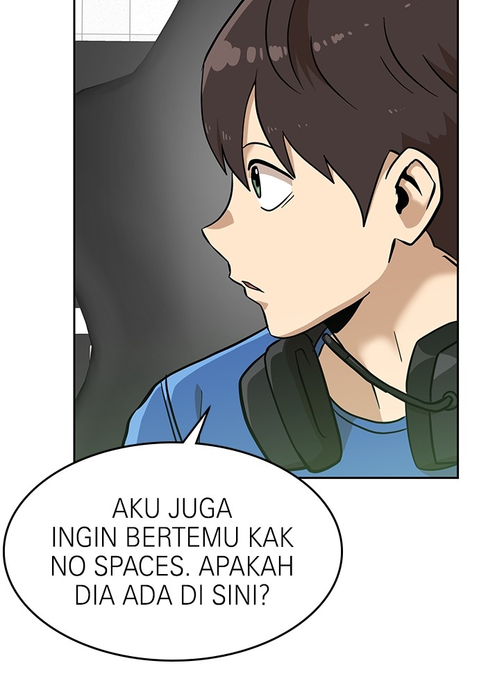Double Click Bab 138 halaman 18
