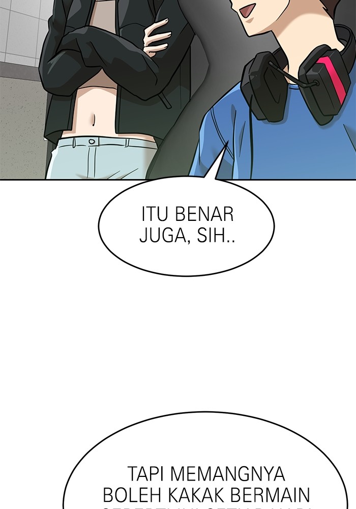 Double Click Bab 138 halaman 20