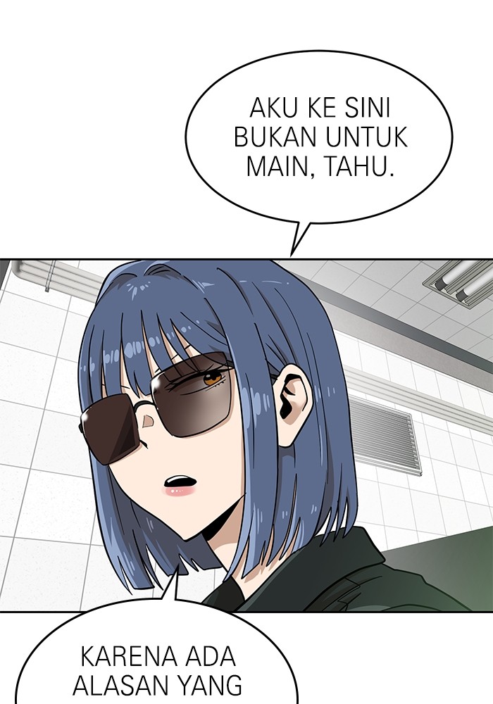 Double Click Bab 138 halaman 22