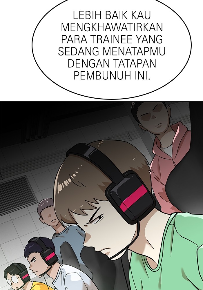 Double Click Bab 138 halaman 24