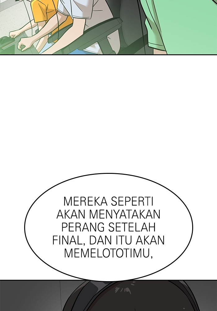 Double Click Bab 138 halaman 25