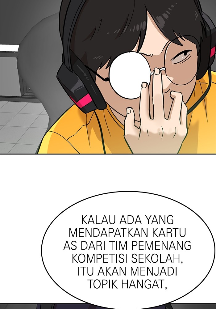 Double Click Bab 138 halaman 26
