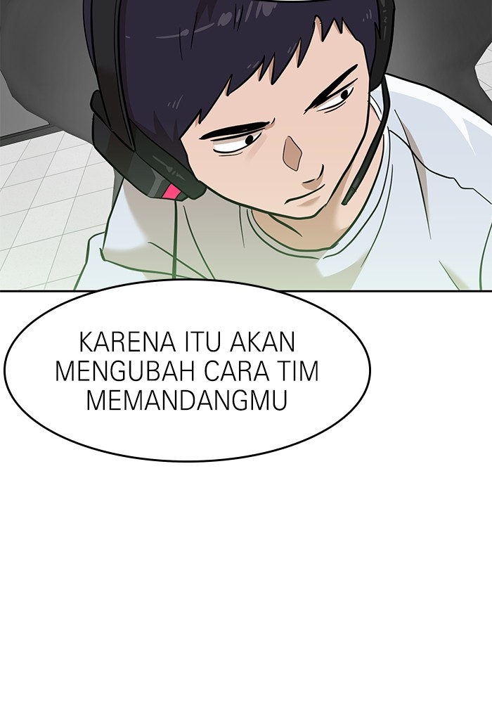 Double Click Bab 138 halaman 27