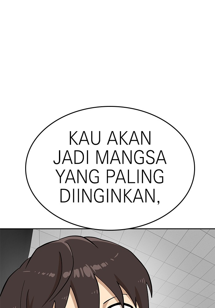 Double Click Bab 138 halaman 28