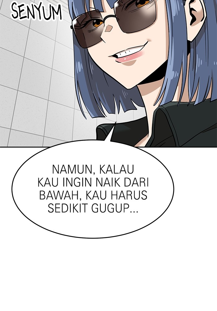 Double Click Bab 138 halaman 32