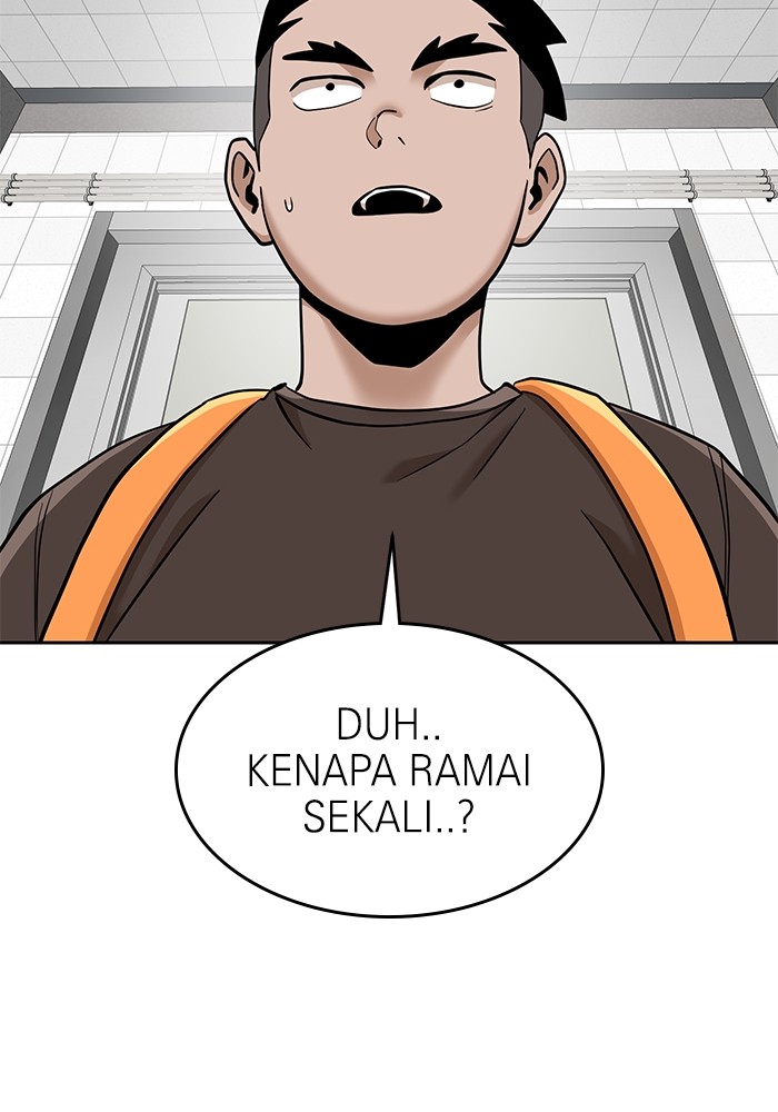 Double Click Bab 138 halaman 37