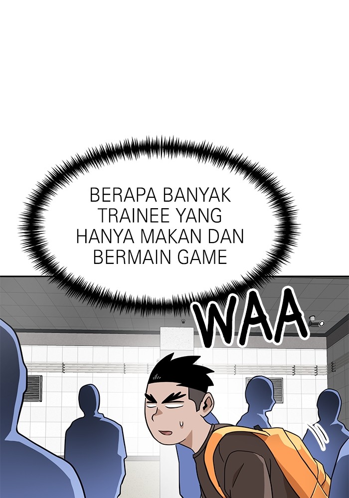 Double Click Bab 138 halaman 38