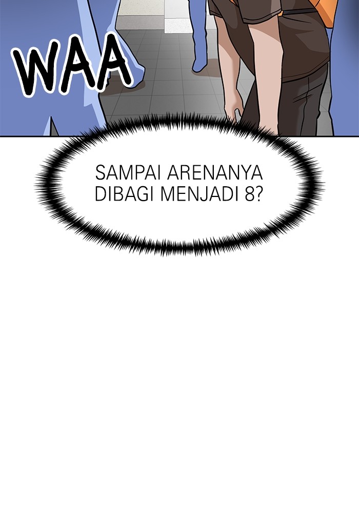 Double Click Bab 138 halaman 39