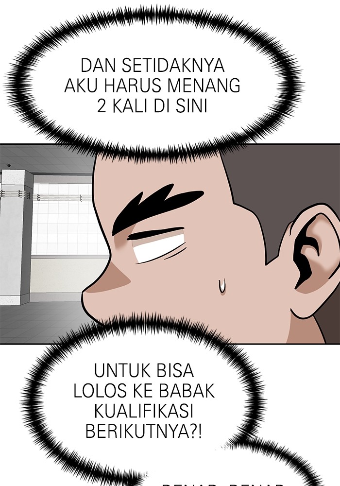 Double Click Bab 138 halaman 40