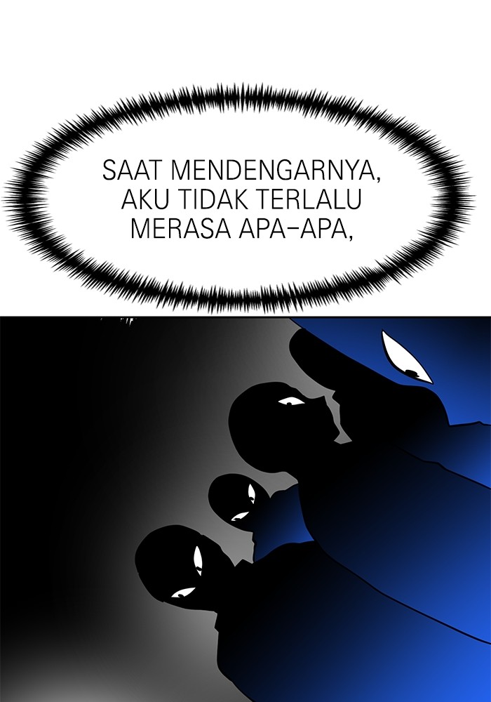 Double Click Bab 138 halaman 43