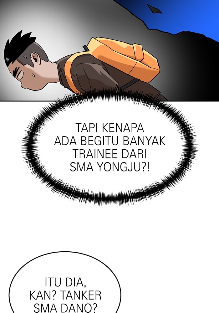 Double Click Bab 138 halaman 44