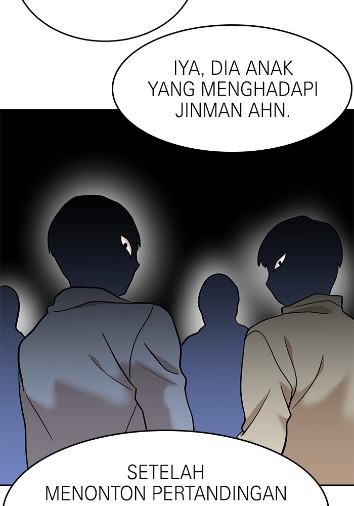 Double Click Bab 138 halaman 45