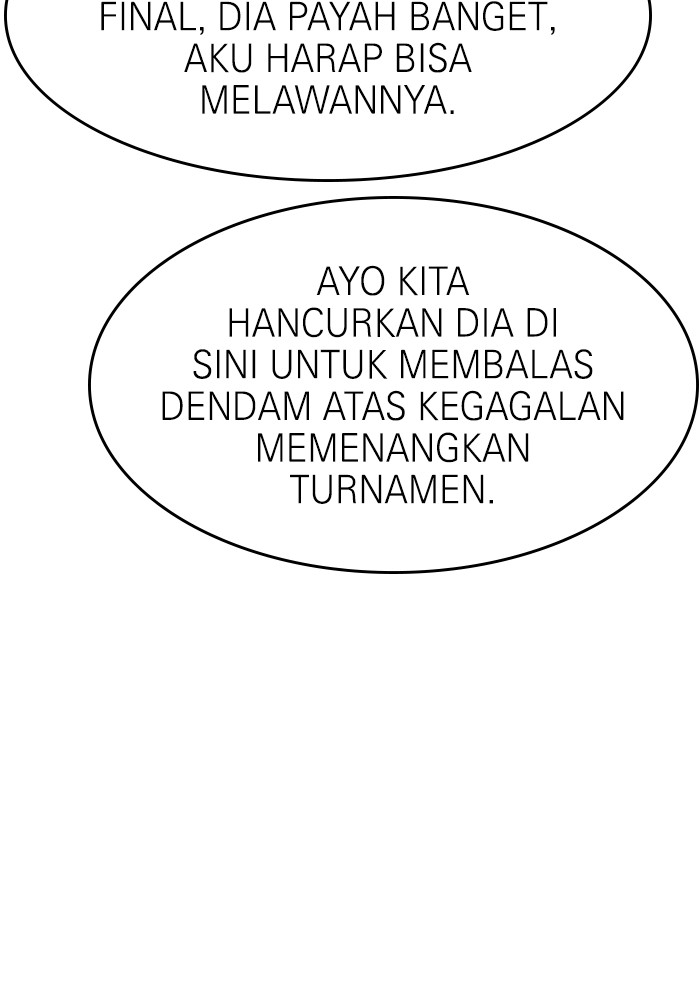 Double Click Bab 138 halaman 46