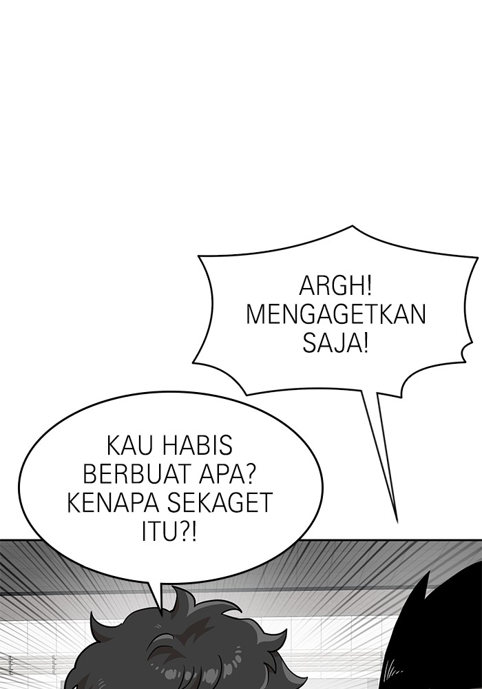 Double Click Bab 138 halaman 53