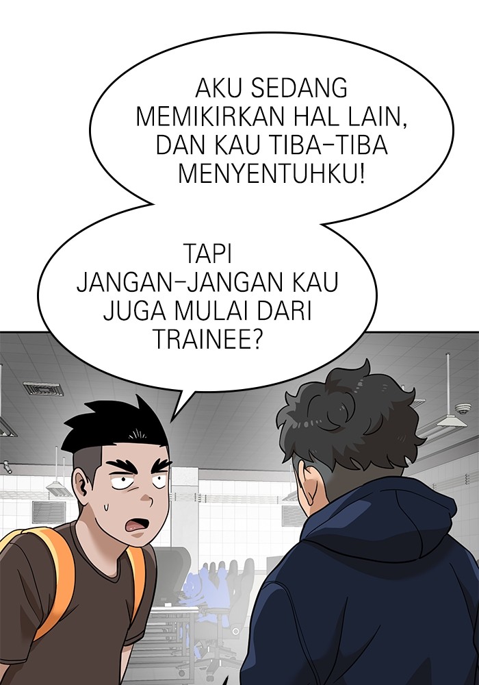 Double Click Bab 138 halaman 55
