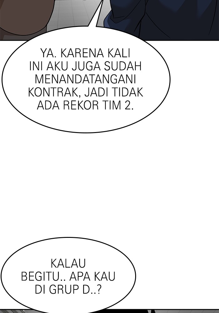 Double Click Bab 138 halaman 56