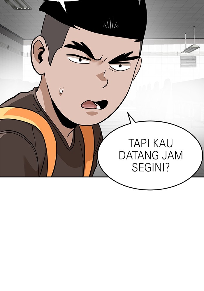 Double Click Bab 138 halaman 57