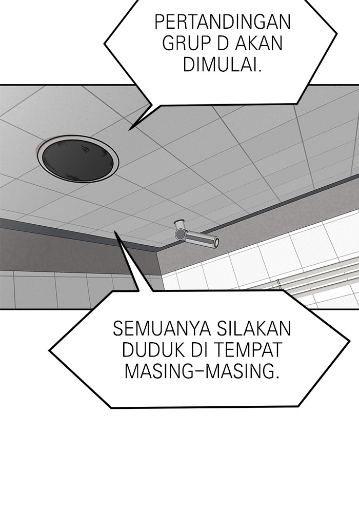 Double Click Bab 138 halaman 60