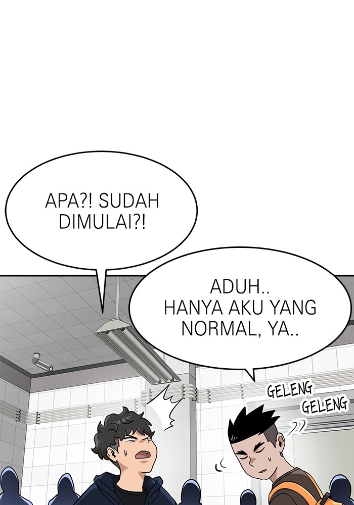 Double Click Bab 138 halaman 61