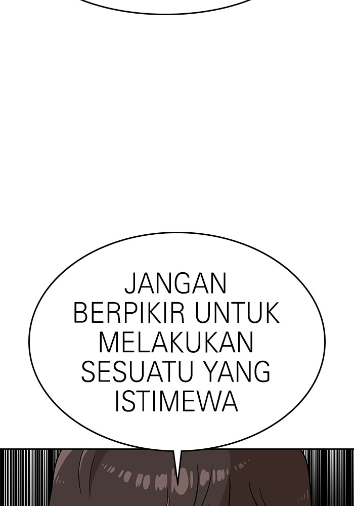 Double Click Bab 138 halaman 64