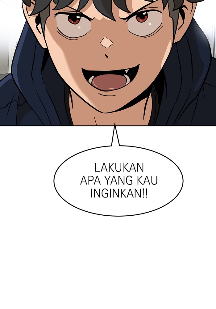 Double Click Bab 138 halaman 66