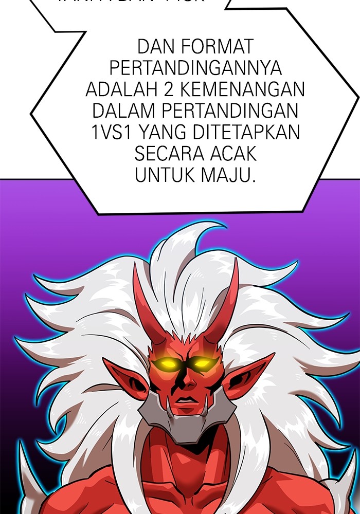 Double Click Bab 138 halaman 70