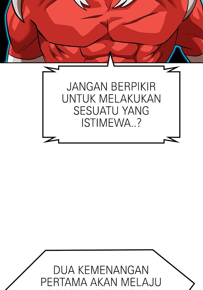 Double Click Bab 138 halaman 71