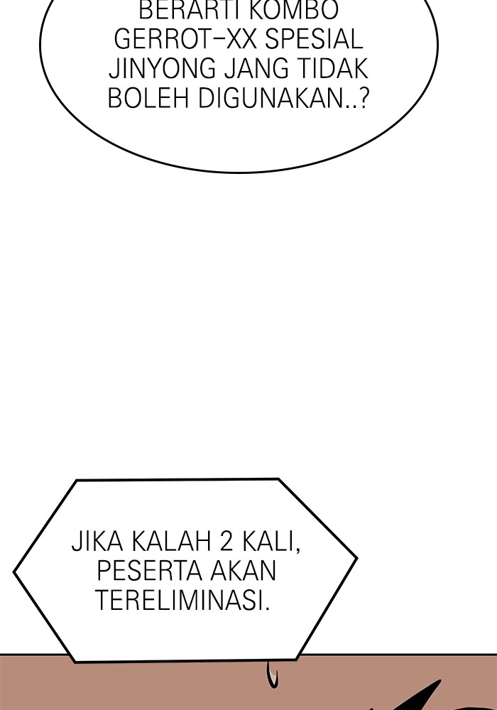 Double Click Bab 138 halaman 73