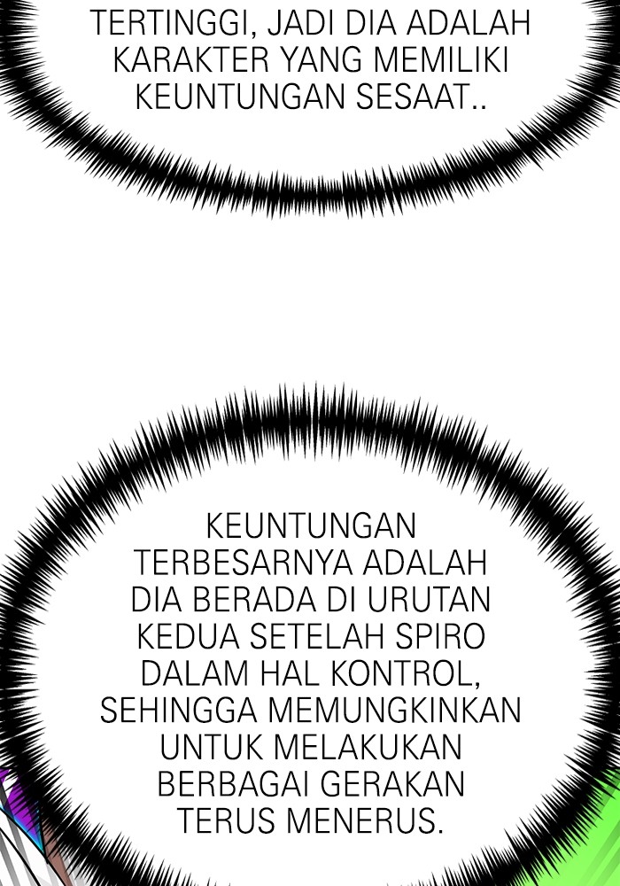 Double Click Bab 138 halaman 80