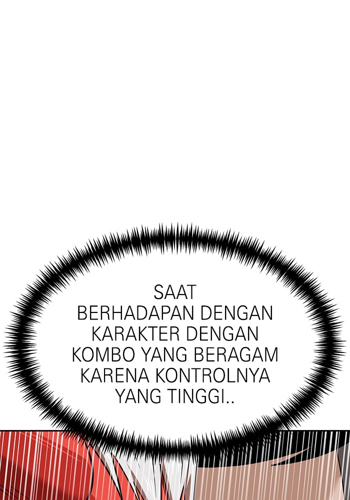Double Click Bab 138 halaman 82