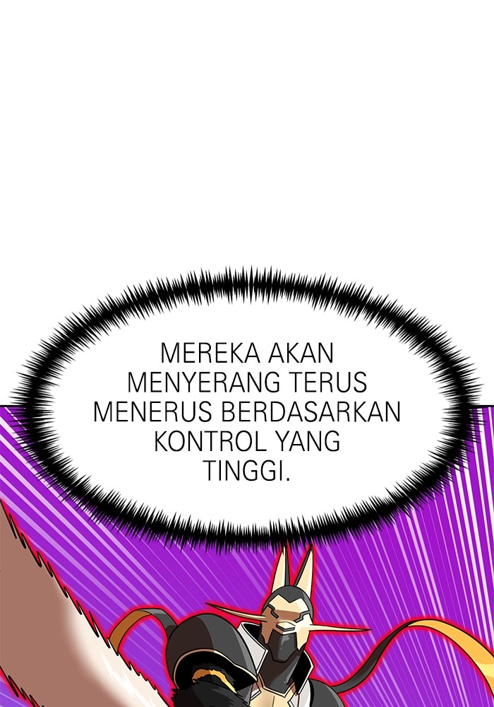 Double Click Bab 138 halaman 87